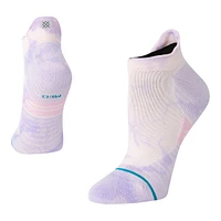 Stance Women's Run Light BRB Tab Socks