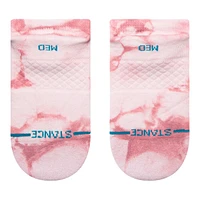 Stance Women's Dye No Show Socks