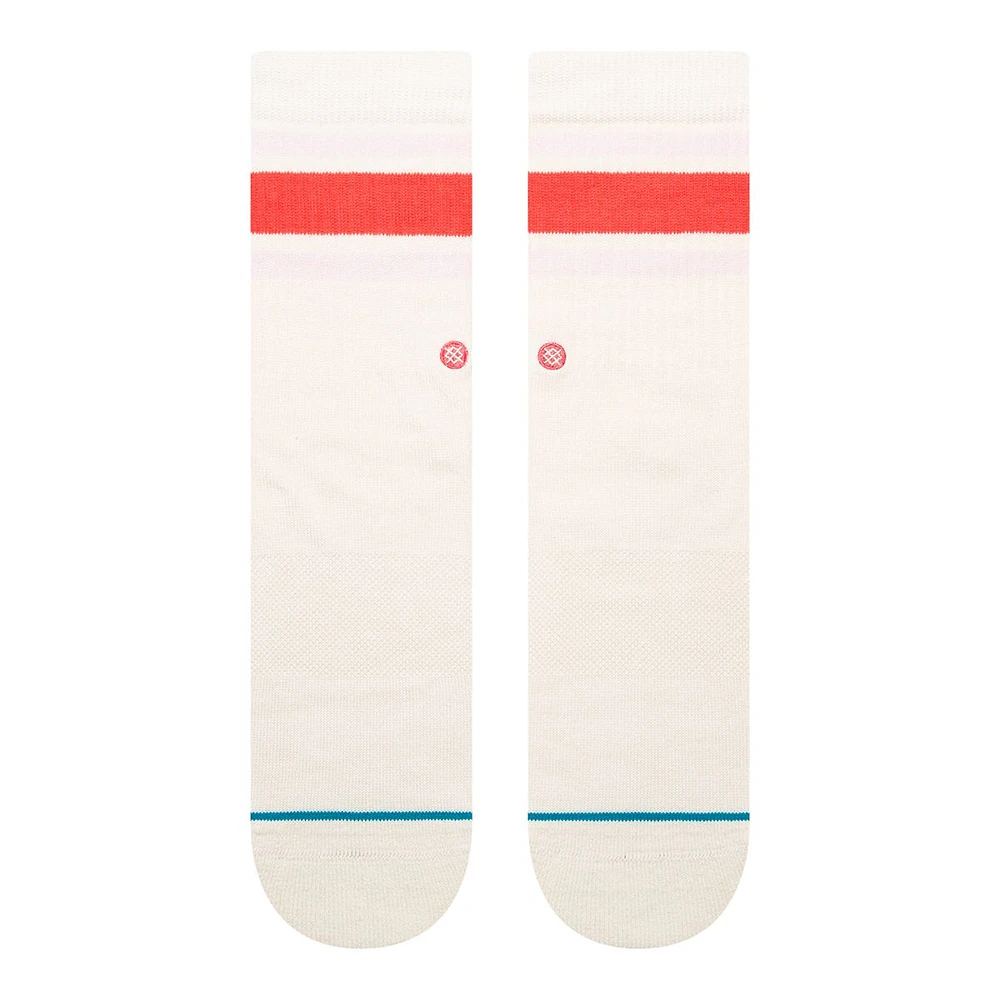 Stance Women's Boyd Crew Socks