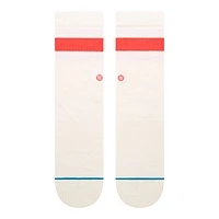 Stance Women's Boyd Crew Socks