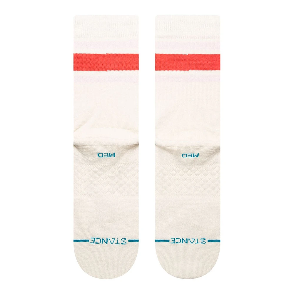 Stance Women's Boyd Crew Socks