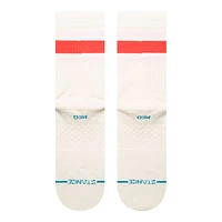 Stance Women's Boyd Crew Socks