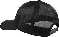 Ripzone Women's Mildred Trucker Snapback Hat