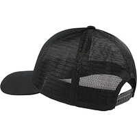 Ripzone Women's Mildred Trucker Snapback Hat