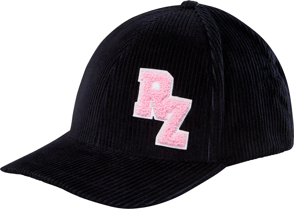 Ripzone Women's Fathom Sherpa Lined Cap