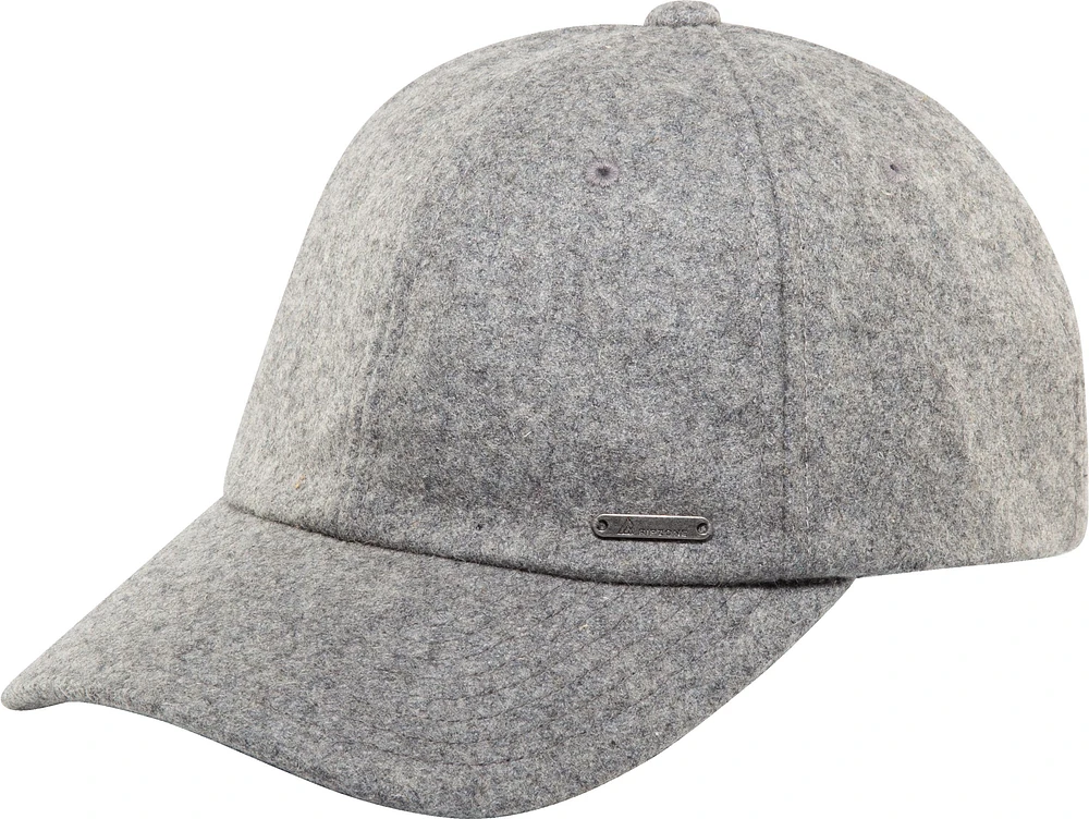 Ripzone Women's Fortuna Melton Win Hat