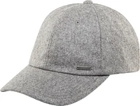 Ripzone Women's Fortuna Melton Win Hat