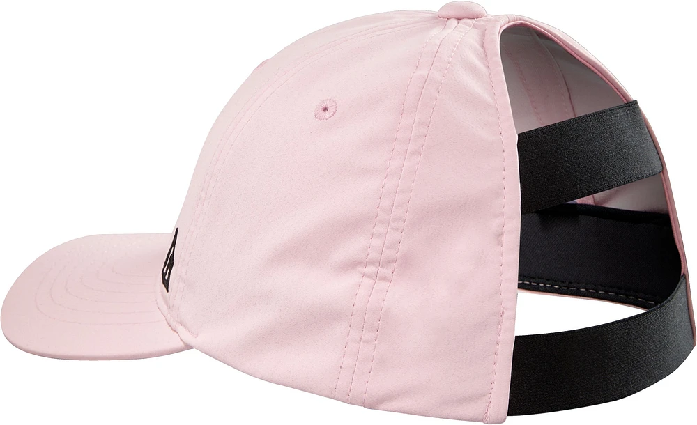 Ripzone Women's Kenyon Open Hair Cap