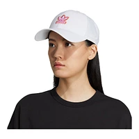 adidas Women's Aura Hat