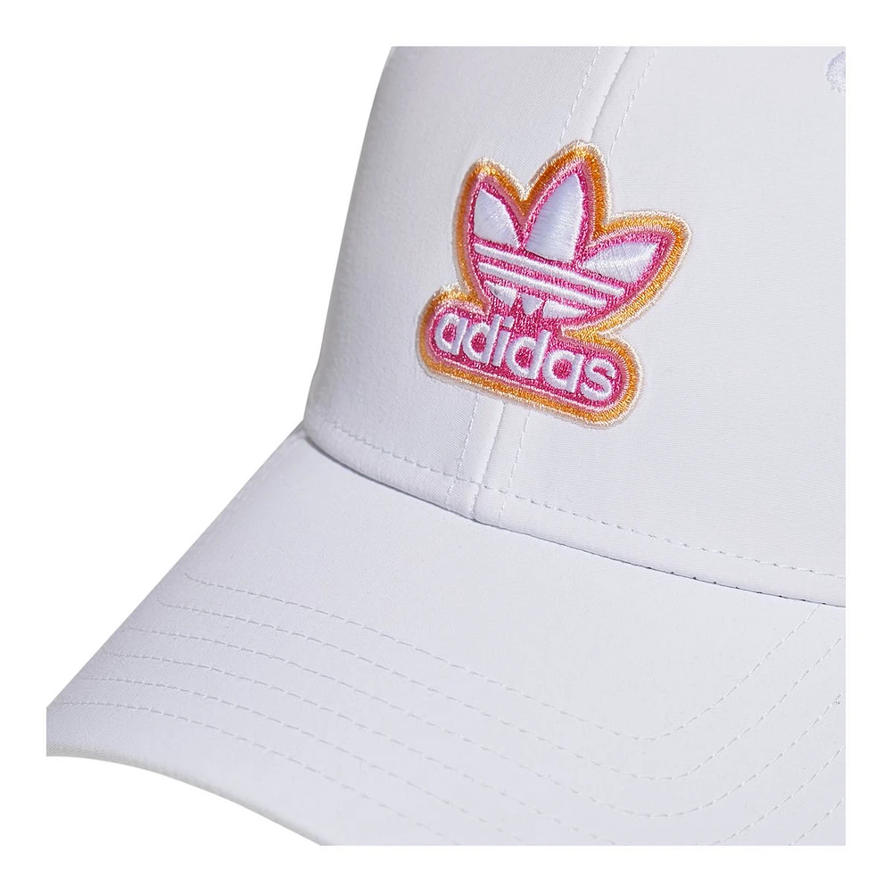 adidas Women's Aura Hat