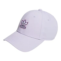 adidas Women's Aura Hat