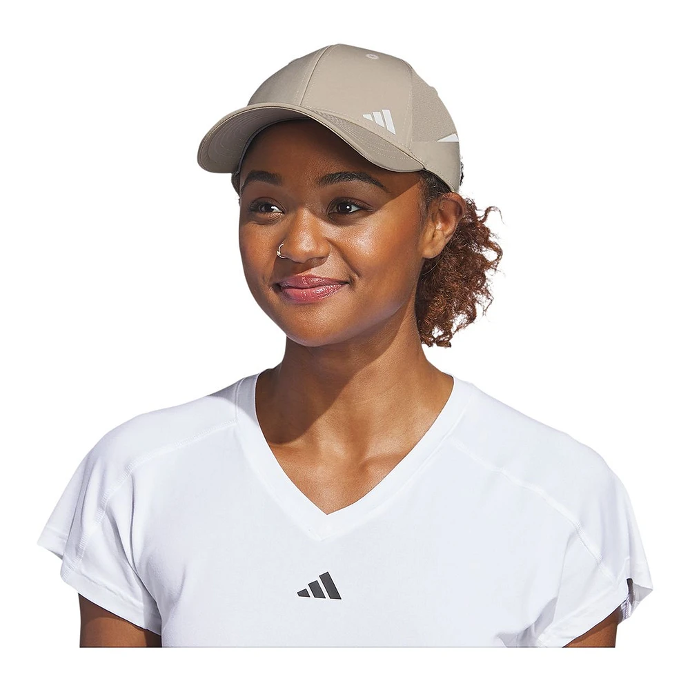 adidas Women's Backless Cap