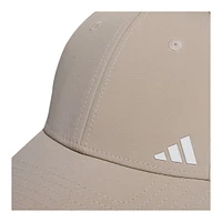 adidas Women's Backless Cap