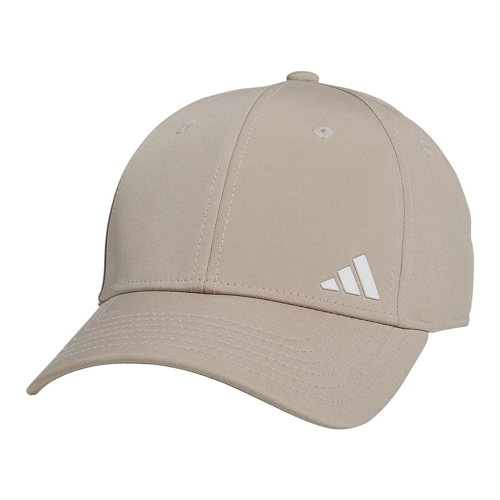 adidas Women's Backless Cap