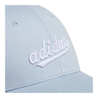 adidas Women's Mesh Trucker Hat