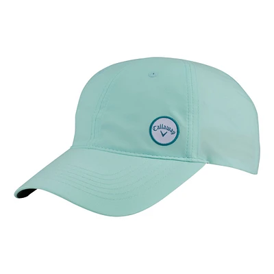 Callaway Women's High Tail Hat