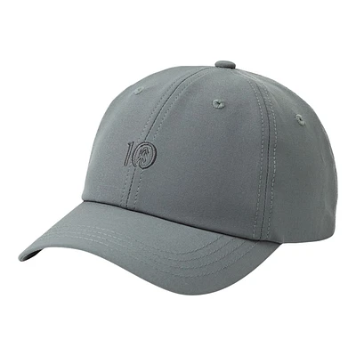 Tentree Women's Inmotion Peak Hat