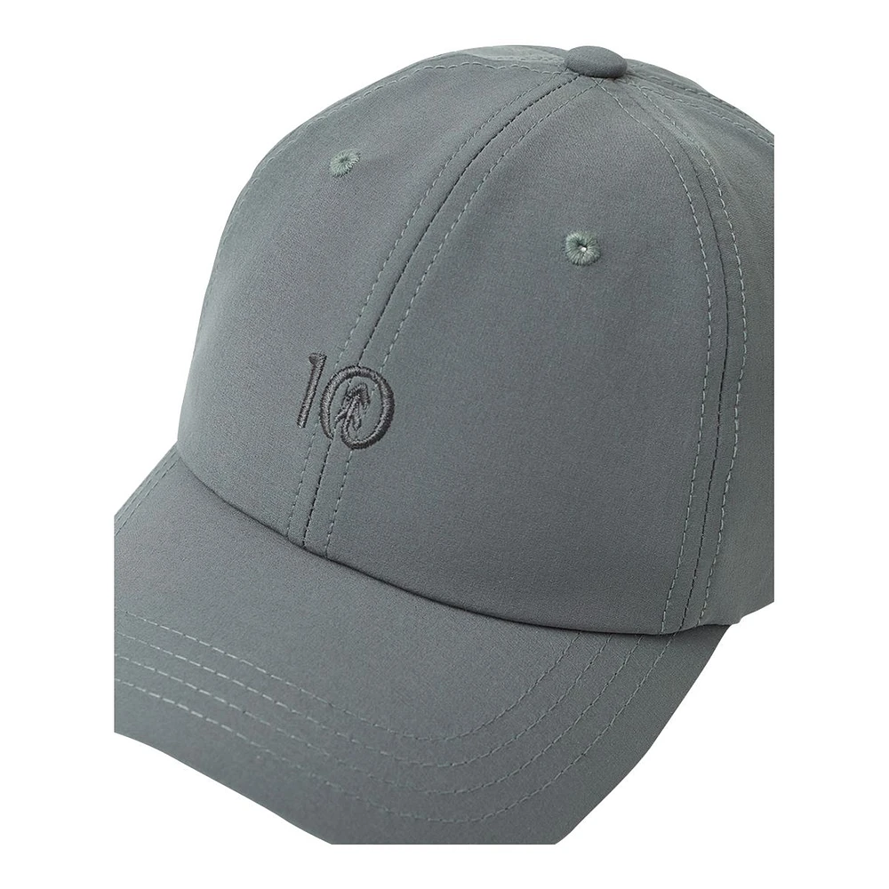 Tentree Women's Inmotion Peak Hat