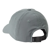 Tentree Women's Inmotion Peak Hat