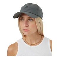 Tentree Women's Inmotion Peak Hat