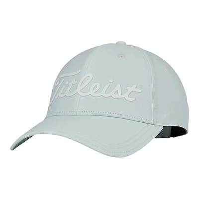 Titleist Women's Performance Ball Marker Cap