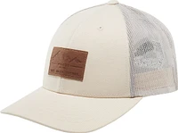 Woods Unisex Classic II Trucker Hat