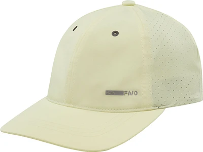 FWD Unisex Reflective Training Cap