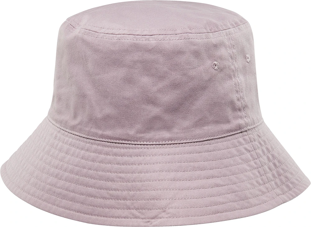 Ripzone Women's Sunnyside Reversible Bucket Hat