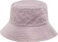 Ripzone Women's Sunnyside Reversible Bucket Hat