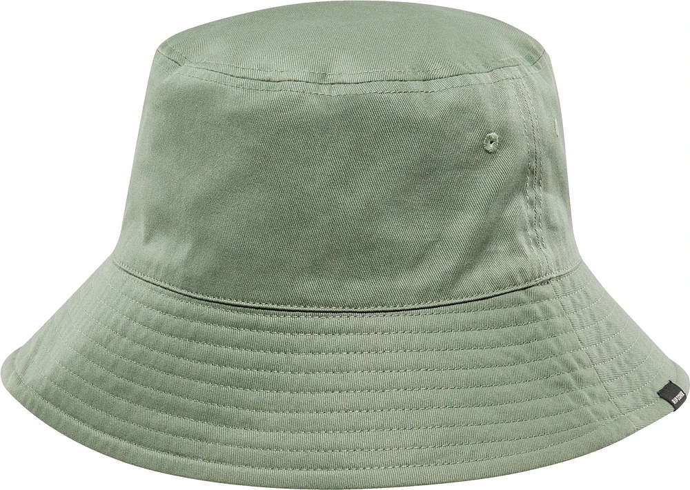 Ripzone Women's Sunnyside Reversible Bucket Hat