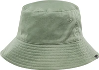 Ripzone Women's Sunnyside Reversible Bucket Hat