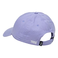 Vans Women's Flying V Cap