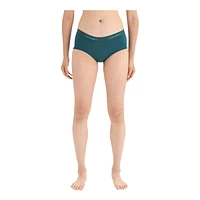 Icebreaker Women's Sprite Hot Pants