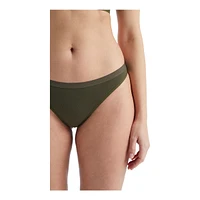 Icebreaker Women's Siren Thong