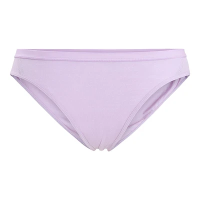 Icebreaker Women's Siren Bikini