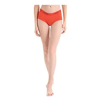 Icebreaker Women's Sprite Hot Pants