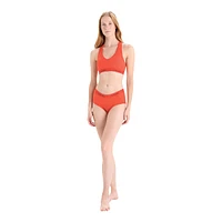 Icebreaker Women's Sprite Hot Pants