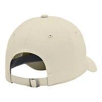 Under Armour Women's Iso-Chill ArmourVent™ Adjustable Hat