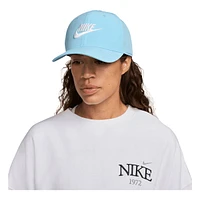 Nike Unisex Futura Rise Hat