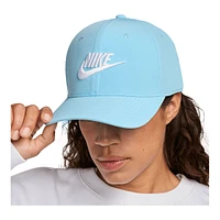 Nike Unisex Futura Rise Hat