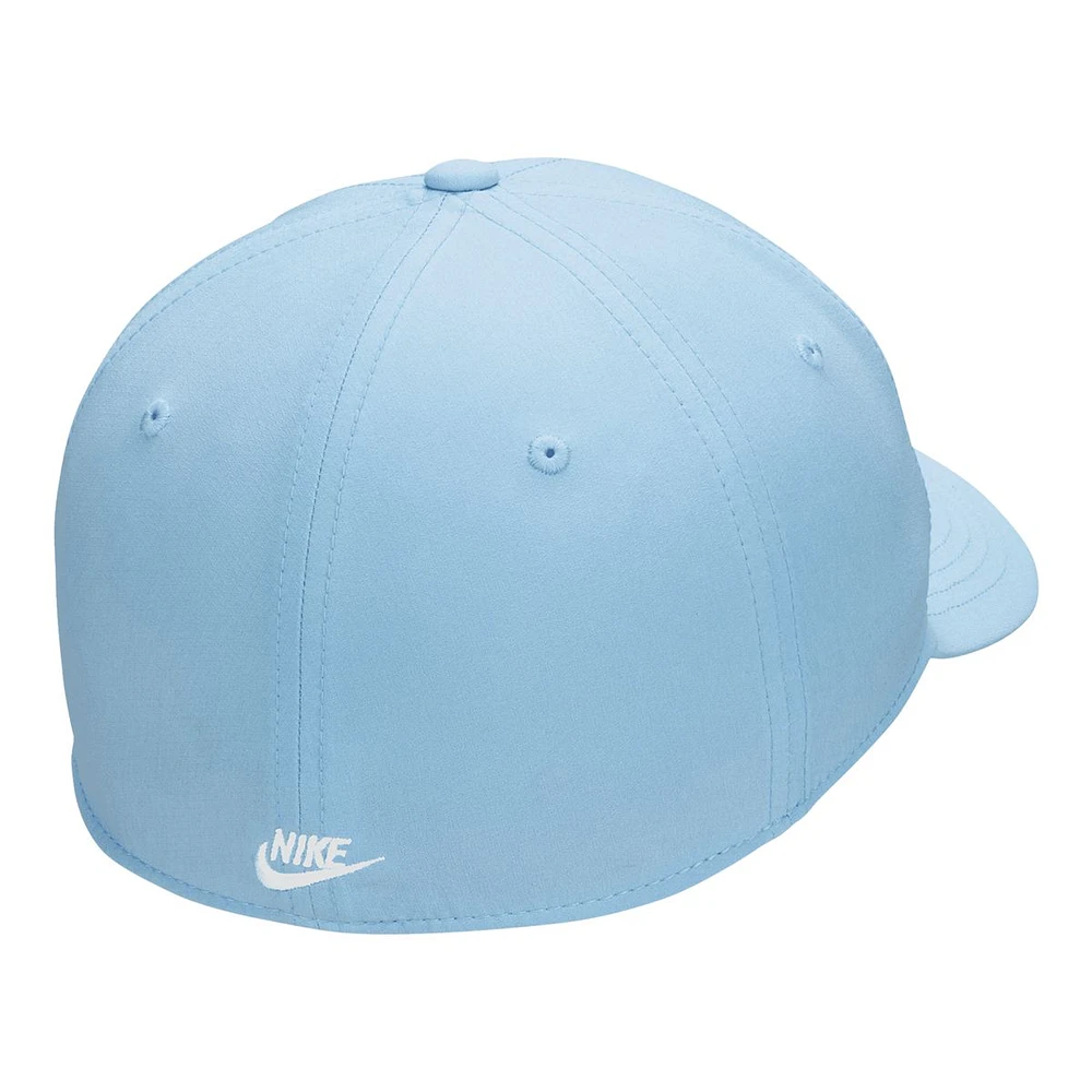 Nike Unisex Futura Rise Hat