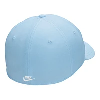 Nike Unisex Futura Rise Hat