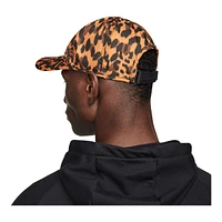 Nike Unisex Dri-FIT All Over Print Club Cap