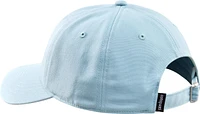 Cotopaxi Women's Dad Hat