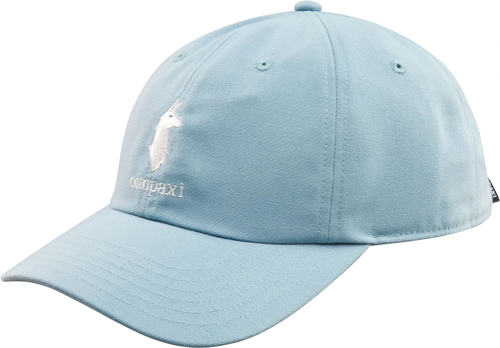 Cotopaxi Women's Dad Hat