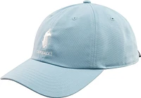 Cotopaxi Women's Dad Hat