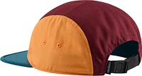 Cotopaxi Women's Do Good 5-Panel Hat