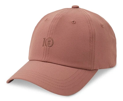 Tentree Women's Inmotion Peak Adjustable Hat