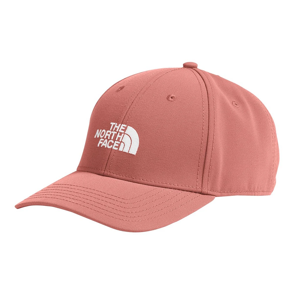 The North Face Women's Recycled 66 Hat