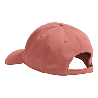 The North Face Women's Recycled 66 Hat